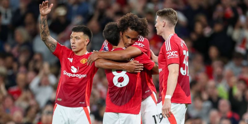 CLB-Manchester-United-avatar