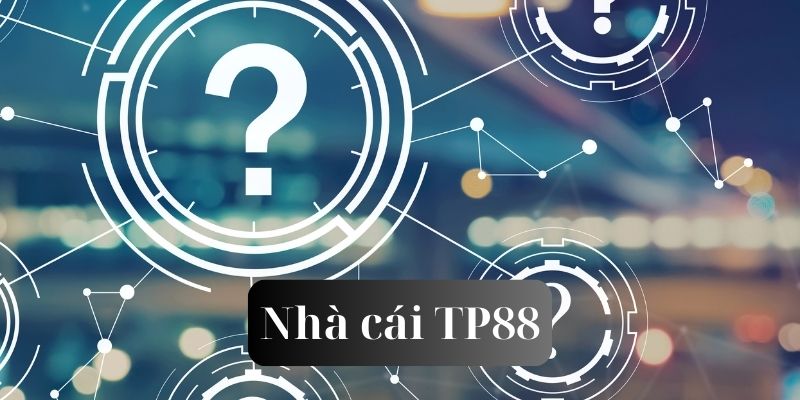 Giải đáp thắc mắc cho bet thủ