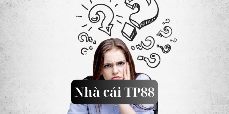 Người chơi vô tư chọn lựa cách thức rút tiền chiến thắng