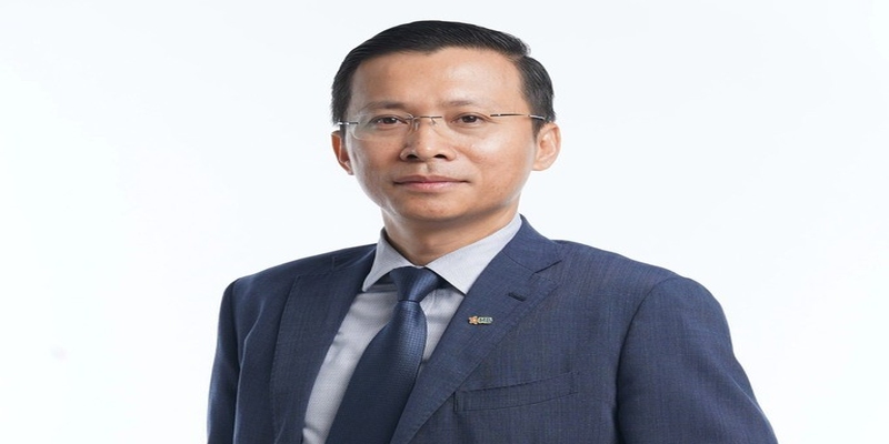 Những đóng góp của CEO Trần Minh cho TP88