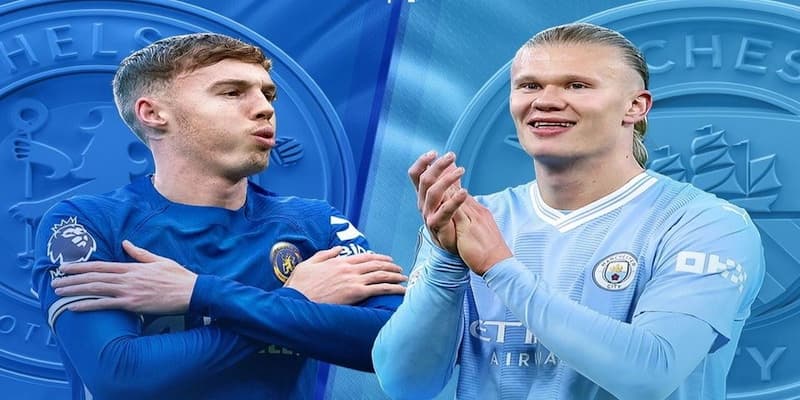 Lịch thi đấu vòng 1 Premier League 2024/25 mới nhất hôm nay