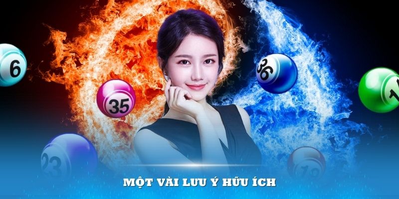 Bạn hiểu rõ nguyên lý và áp dụng chúng một cách chính xác để đạt kết quả tốt nhất