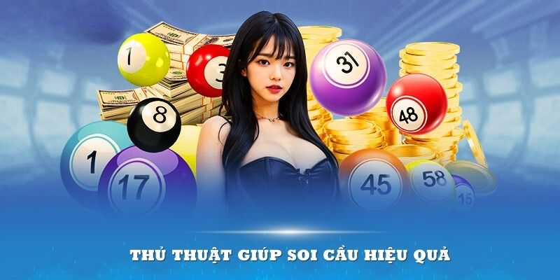 Am hiểu các bí kíp này sẽ giúp bạn hốt bạc siêu hời