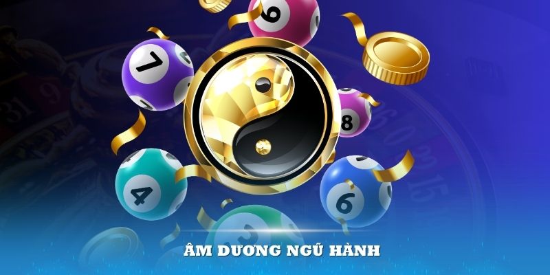 thumb-am-duong-ngu-hanh