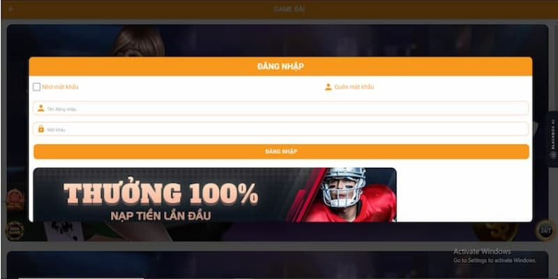 Bài viết về hướng dẫn TP88 đã mang lại cho bạn những thông tin hữu ích