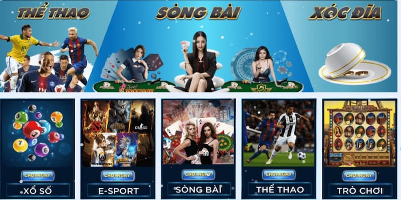 Để đăng nhập vào tài khoản của mình trên trang web TP88