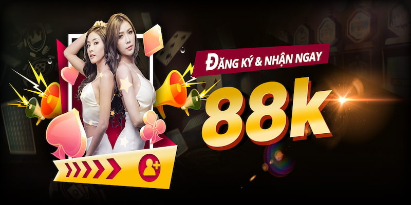 Hướng dẫn TP88 _ Đăng nhập vào tài khoản
