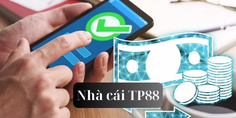 Ví điện tử ngày càng phổ biến trong nạp tiền